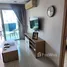 1 Bedroom Condo for rent at Laguna Bay 1, Nong Prue, Pattaya