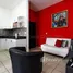 2 Schlafzimmer Appartement zu verkaufen im SAN JOSE, San Jose