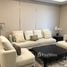 2 Bedroom Condo for rent at Nusasiri Grand, Phra Khanong, Khlong Toei, Bangkok, Thailand