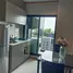 1 Bedroom Apartment for sale at Life Asoke Rama 9, Makkasan