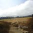  Land for sale at Concon, Vina Del Mar