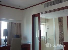 3 Bedrooms Condo for sale in Khlong Tan Nuea, Bangkok Le Raffine Jambunuda Sukhumvit 31