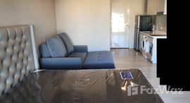 ยูนิตที่เหลืออยู่ในโครงการ ไลฟ์ วัน ไวร์เลส