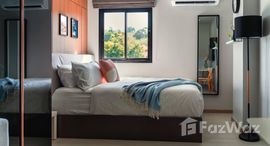 ยูนิตที่เหลืออยู่ในโครงการ วีไอพี เกรท ฮิลล์ คอนโดมิเนียม