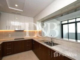 3 Bedrooms Apartment for sale in The Hills C, Dubai C1