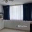 3 chambre Appartement à vendre à AVENIDA TRANSISTMICA FRENTE A ESTACION DEL METRO 8C., Bella Vista, Panama City, Panama, Panamá