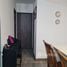 2 Bedroom Condo for sale at SAN JOSE, San Jose, San Jose