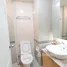 1 Bedroom Condo for rent at The Next Sukhumvit 52, Bang Chak