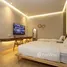 在Johor Bahru租赁的5 卧室 屋, Bandar Johor Bahru, Johor Bahru, Johor