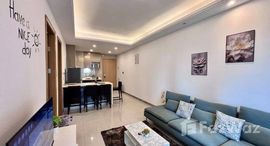 Unités disponibles à West Bay Condominium