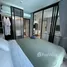 Studio Apartment for rent at The Title Legendary-Bang Tao, Choeng Thale