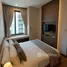 1 Bedroom Condo for rent at Keyne, Khlong Tan