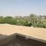 5 спален Вилла на продажу в Katameya Dunes, El Katameya, New Cairo City