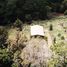  Land for sale in Costa Rica, Barva, Heredia, Costa Rica