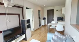 Доступные квартиры в Casa Condo Asoke-Dindaeng