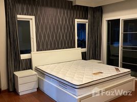 3 спален Дом на продажу в The Urbana 1, Tha Sala, Mueang Chiang Mai, Чианг Маи