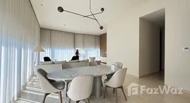 ยูนิตที่เหลืออยู่ในโครงการ สโคป หลังสวน