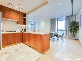 2 спален Квартира на продажу в RP Heights, Downtown Dubai