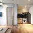 Studio Condo for rent at Park Origin Phrom Phong, Khlong Tan