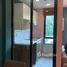 2 Bedroom Apartment for sale at Atmoz Ladprao 71, Lat Phrao, Lat Phrao, Bangkok