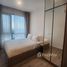 1 спален Квартира в аренду в KnightsBridge Sukhumvit-Thepharak by Hampton, Thepharak