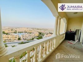 2 Bedroom Apartment for sale at Royal Breeze, Royal Breeze