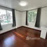 3 Bedroom House for rent in Din Daeng, Bangkok, Din Daeng, Din Daeng, Bangkok, Thailand