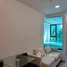 1 Bedroom Apartment for sale at Vtara Sukhumvit 36, Khlong Tan