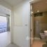 2 Bedroom Condo for sale at Star View, Bang Khlo, Bang Kho Laem, Bangkok, Thailand