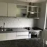 2 Habitación Apartamento en alquiler en Hernando de Magallanes al 1400, Escobar