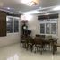 4 Bedroom House for sale in Cau Giay, Hanoi, Dich Vong Hau, Cau Giay