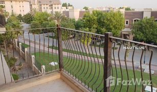 2 Schlafzimmern Appartement zu verkaufen in Zen Cluster, Dubai Garden Apartments