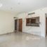 1 Bedroom Apartment for sale at Standpoint Tower 2, Standpoint Towers