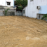  Земельный участок for sale in Bang Kaeo, Nakhon Pathom, Bang Kaeo, Nakhon Chai Si