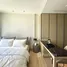 1 Bedroom Condo for rent at BEATNIQ Sukhumvit 32, Khlong Tan