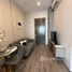 1 Bedroom Condo for rent at KnightsBridge Prime Onnut, Phra Khanong Nuea, Watthana, Bangkok