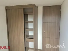 3 Bedroom Apartment for sale at STREET 73 SOUTH # 63B 86, Itagui