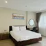3 Habitación Casa en alquiler en Man Thai, Da Nang, Man Thai, Son Tra, Da Nang, Vietnam