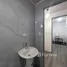 Appartement 2 chambre à louer à Condominio Natu en Tres Rios, La Union, Cartago, Costa Rica