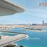 3 спален Квартира на продажу в Orla by Omniyat, The Crescent, Palm Jumeirah