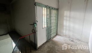 4 Bedrooms Whole Building for sale in Si Kan, Bangkok 