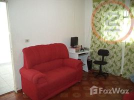 4 Schlafzimmer Haus zu verkaufen in Fernando De Noronha, Rio Grande do Norte, Fernando De Noronha, Fernando De Noronha