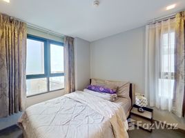 2 спален Квартира на продажу в Mirage Sukhumvit 27, Khlong Toei, Кхлонг Тоеи, Бангкок