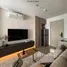 Estudio Ático en alquiler en The Sun City Ba Tơ, Ward 7, District 8
