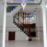 3 chambre Maison for sale in Binh Tan, Ho Chi Minh City, Binh Hung Hoa B, Binh Tan
