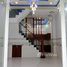 3 Bedroom House for sale in Binh Tan, Ho Chi Minh City, Binh Hung Hoa B, Binh Tan