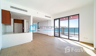 2 chambres Appartement a vendre à La Mer, Dubai Le Pont
