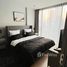 1 спален Кондо в аренду в The Reserve 61 Hideaway, Khlong Tan Nuea