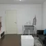 Condominium Studio à vendre à Baan Kun Koey, Nong Kae