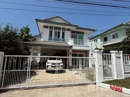 3 Bedroom House for sale at 88 Land and Houses Hillside Phuket, Chalong, Phuket Town